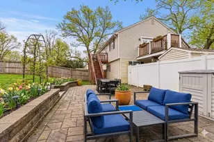 198 Low St, Newburyport, MA 01950 - Photo 23