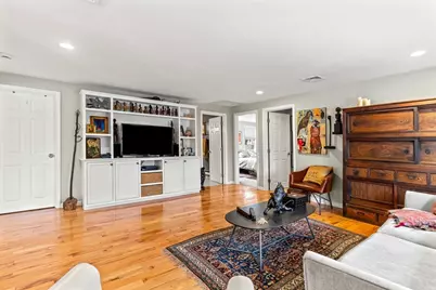 198 Low St #2, Newburyport, MA 01950 - Photo 5