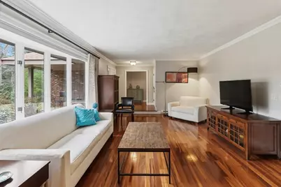 188 Carver Rd, Plymouth, MA 02360 - Photo 31