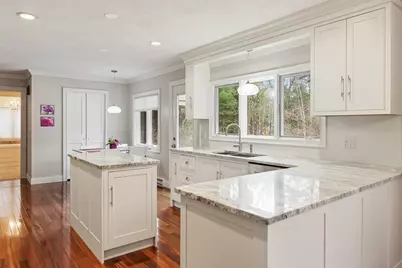 188 Carver Rd, Plymouth, MA 02360 - Photo 17