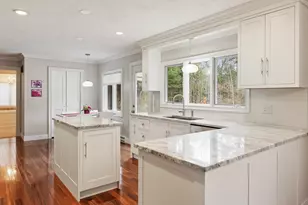 188 Carver Rd, Plymouth, MA 02360 - Photo 17