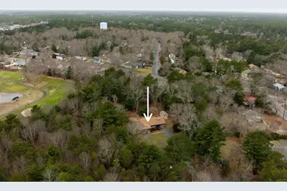 188 Carver Rd, Plymouth, MA 02360 - Photo 5