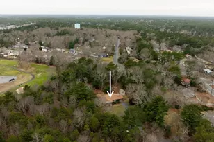 188 Carver Rd, Plymouth, MA 02360 - Photo 5