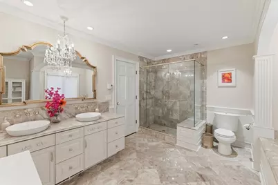 188 Carver Rd, Plymouth, MA 02360 - Photo 11