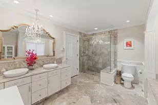 188 Carver Rd, Plymouth, MA 02360 - Photo 11