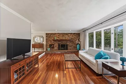 188 Carver Rd, Plymouth, MA 02360 - Photo 27