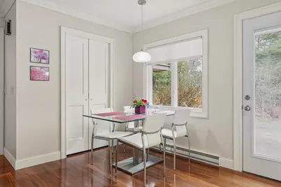 188 Carver Rd, Plymouth, MA 02360 - Photo 21