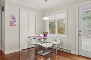 188 Carver Rd, Plymouth, MA 02360 - Photo 21