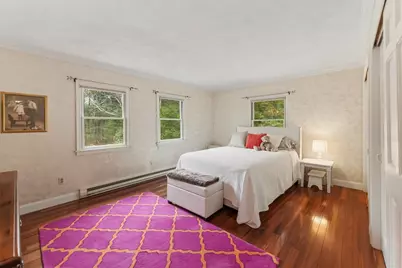 188 Carver Rd, Plymouth, MA 02360 - Photo 33