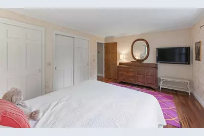 188 Carver Rd, Plymouth, MA 02360 - Photo 35