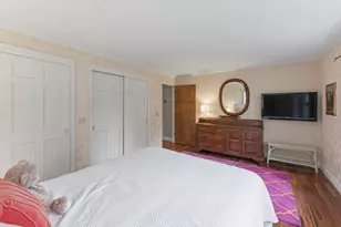 188 Carver Rd, Plymouth, MA 02360 - Photo 35