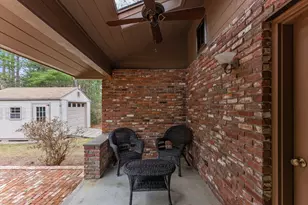 188 Carver Rd, Plymouth, MA 02360 - Photo 39