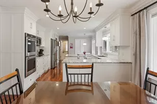 188 Carver Rd, Plymouth, MA 02360 - Photo 23