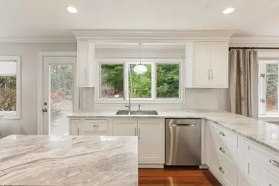 188 Carver Rd, Plymouth, MA 02360 - Photo 19