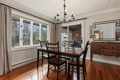 188 Carver Rd, Plymouth, MA 02360 - Photo 25