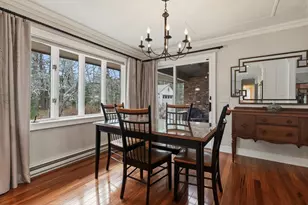 188 Carver Rd, Plymouth, MA 02360 - Photo 25