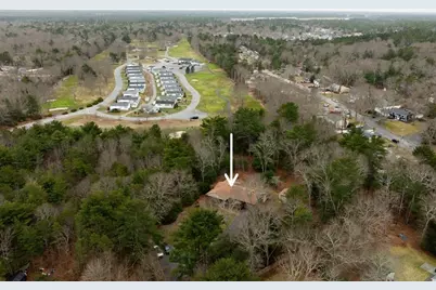 188 Carver Rd, Plymouth, MA 02360 - Photo 7