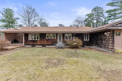 188 Carver Rd, Plymouth, MA 02360 - Photo 41