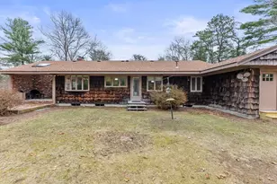 188 Carver Rd, Plymouth, MA 02360 - Photo 41