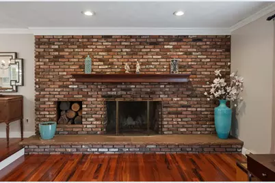 188 Carver Rd, Plymouth, MA 02360 - Photo 29