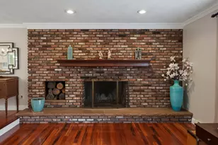 188 Carver Rd, Plymouth, MA 02360 - Photo 29