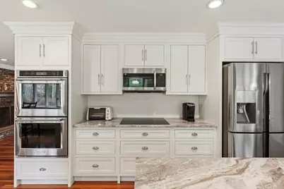 188 Carver Rd, Plymouth, MA 02360 - Photo 13