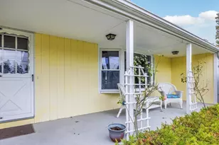 148 Belmont Rd, Harwich, MA 02671 - Photo 41