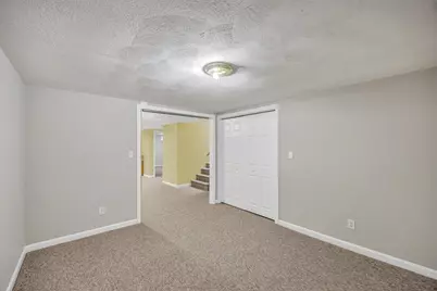 148 Belmont Rd, Harwich, MA 02671 - Photo 33
