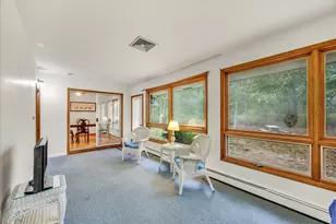 148 Belmont Rd, Harwich, MA 02671 - Photo 9