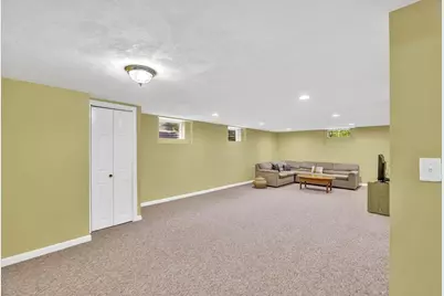 148 Belmont Rd, Harwich, MA 02671 - Photo 27