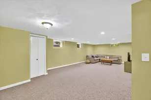 148 Belmont Rd, Harwich, MA 02671 - Photo 27