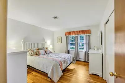 148 Belmont Rd, Harwich, MA 02671 - Photo 13