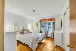 148 Belmont Rd, Harwich, MA 02671 - Photo 13