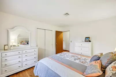 148 Belmont Rd, Harwich, MA 02671 - Photo 15