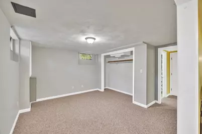 148 Belmont Rd, Harwich, MA 02671 - Photo 31