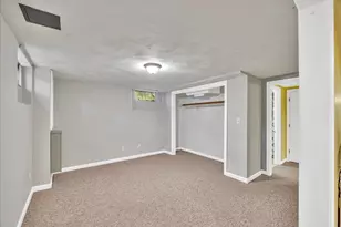 148 Belmont Rd, Harwich, MA 02671 - Photo 31