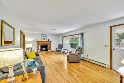 148 Belmont Rd, Harwich, MA 02671 - Photo 3
