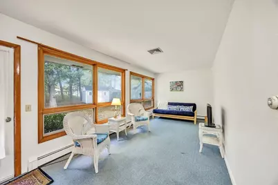 148 Belmont Rd, Harwich, MA 02671 - Photo 7