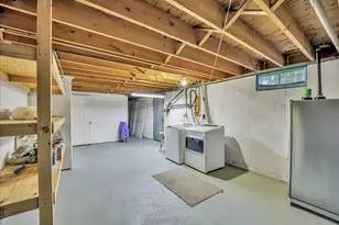 148 Belmont Rd, Harwich, MA 02671 - Photo 35