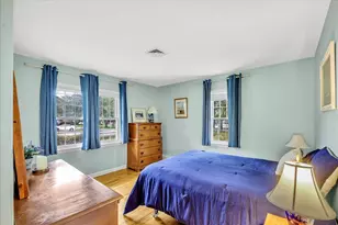 148 Belmont Rd, Harwich, MA 02671 - Photo 17