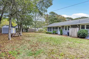 148 Belmont Rd, Harwich, MA 02671 - Photo 39