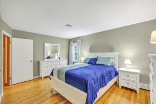 148 Belmont Rd, Harwich, MA 02671 - Photo 21