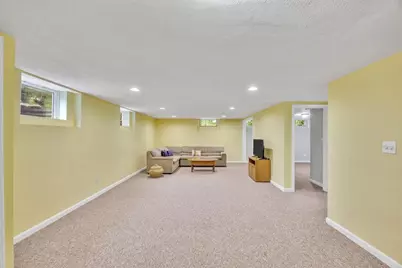 148 Belmont Rd, Harwich, MA 02671 - Photo 25