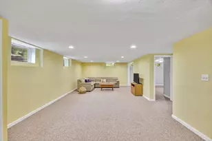 148 Belmont Rd, Harwich, MA 02671 - Photo 25