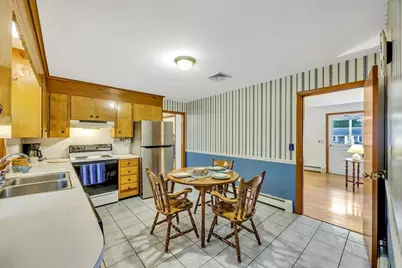 148 Belmont Rd, Harwich, MA 02671 - Photo 11