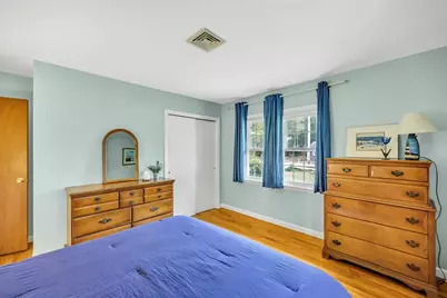 148 Belmont Rd, Harwich, MA 02671 - Photo 19
