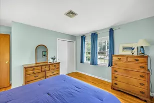 148 Belmont Rd, Harwich, MA 02671 - Photo 19
