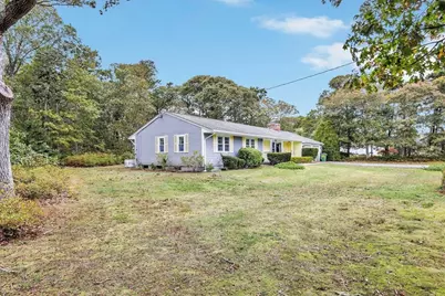 148 Belmont Rd, Harwich, MA 02671 - Photo 37