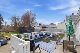 133 Friendship St, Fall River, MA 02723 - Photo 25
