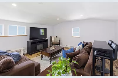 133 Friendship Street, Fall River, MA 02723 - Photo 33